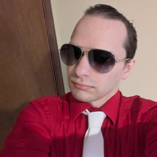 Nathaniel  B. profile photo
