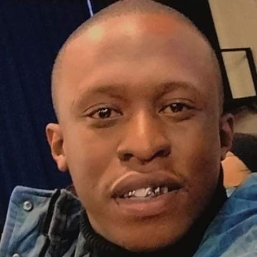 wandile m.