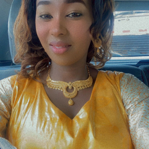 Rahma B.