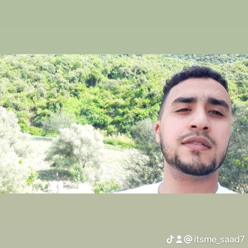 Saad H.