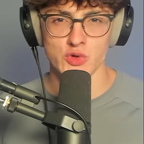 Rannveer R. profile photo