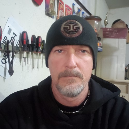 David M. profile photo