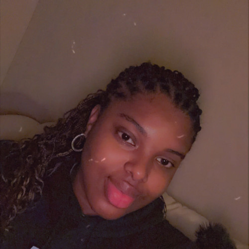 Cyber F. profile photo