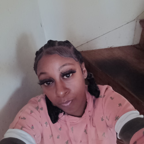 Antoinette E. profile photo
