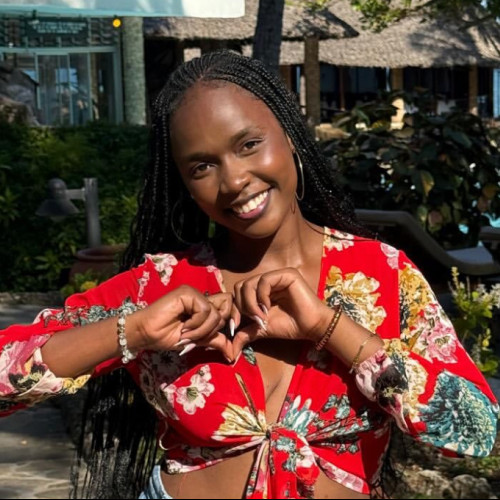 rabella w. profile photo
