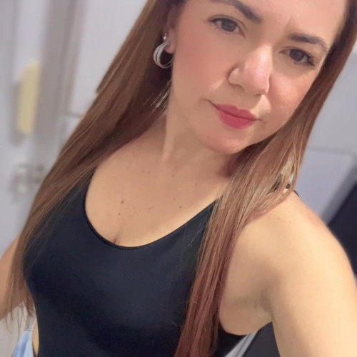 Keilla S.