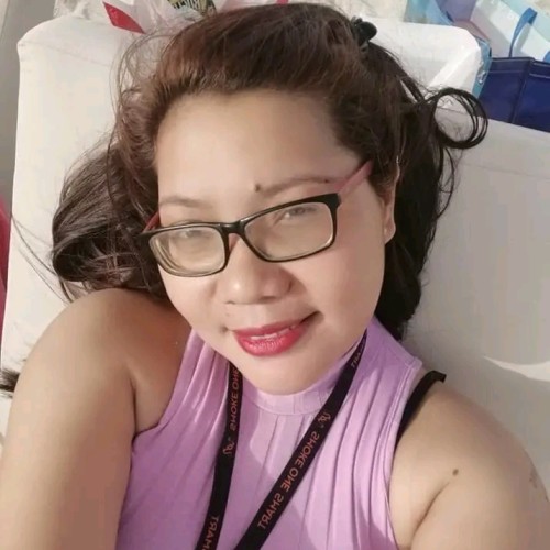 JONNELYN  C.