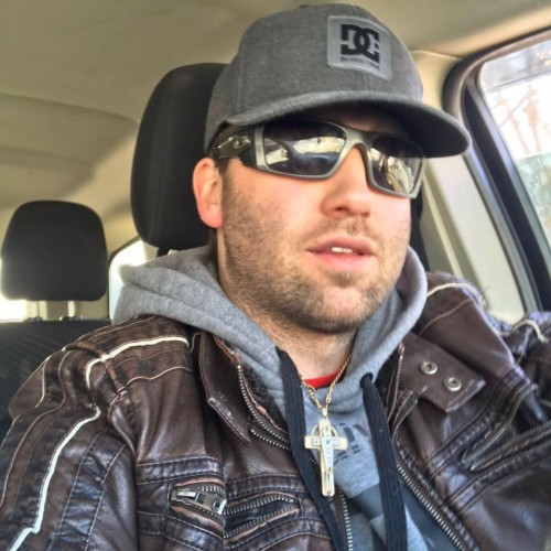 Joey T.