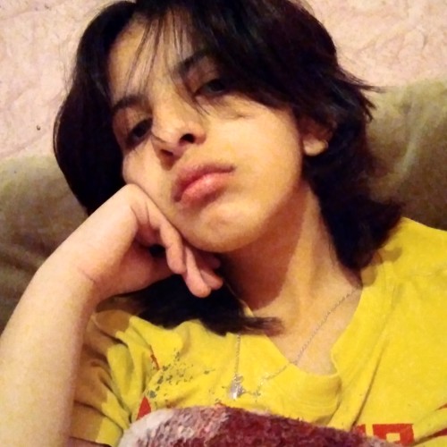 Breaksth3 R.