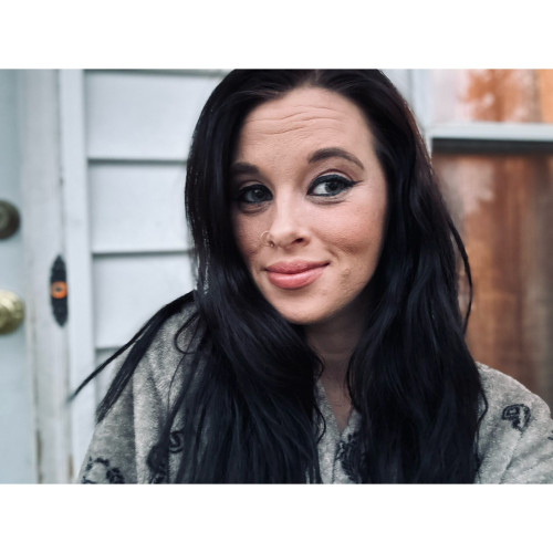 ryanann i.