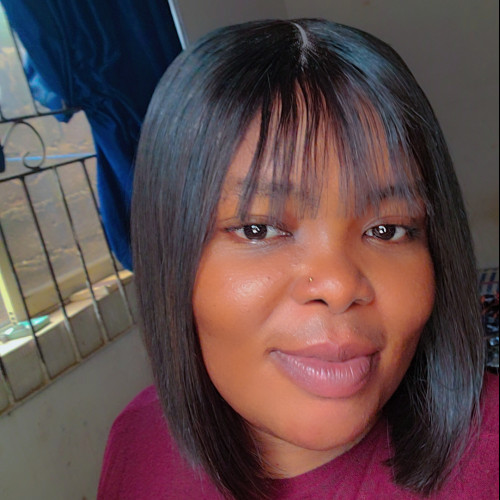 Ogochukwu  O. profile photo