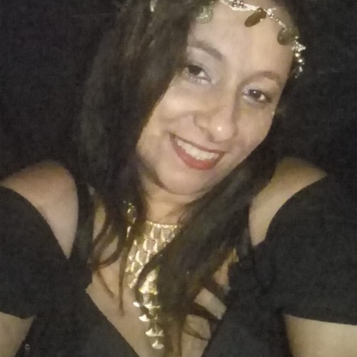 Danielle  P. profile photo