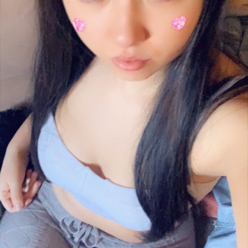 Princess  M. profile photo