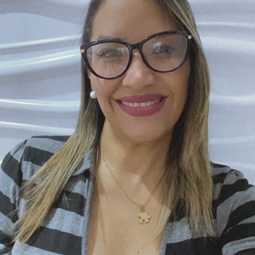 Mar  V. profile photo