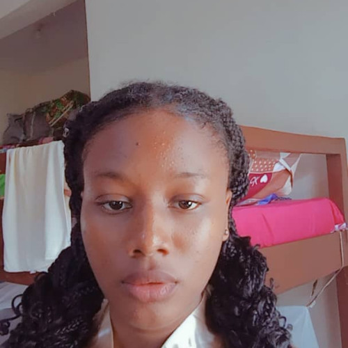 VordahEval  E. profile photo