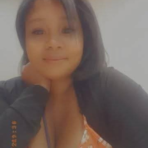 Zandre P. profile photo