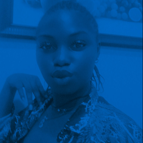 Favour  E. profile photo