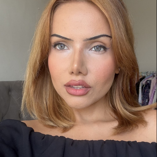 Kiki B. profile photo