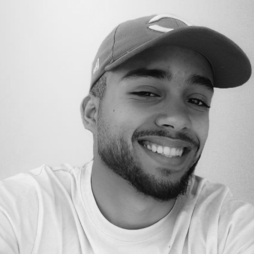 Omar E.