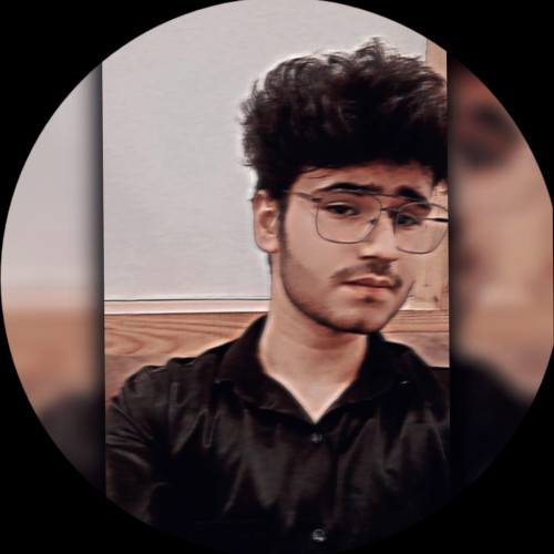 Kshitiz B. profile photo