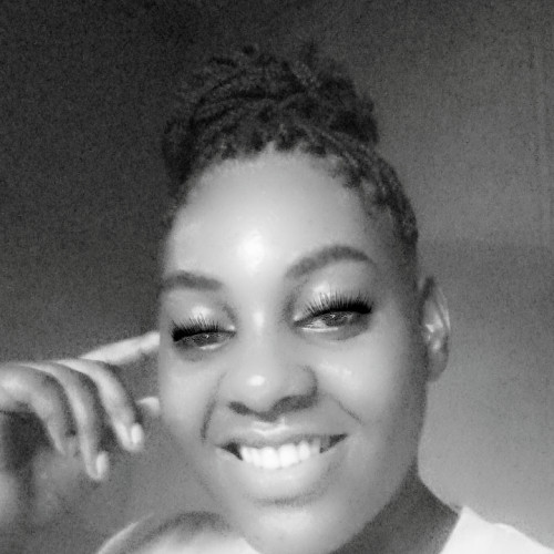 Blezzy  E. profile photo