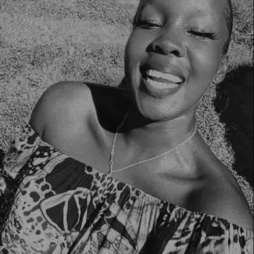 Sphumelele  M. profile photo