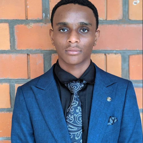 Manzi O. profile photo