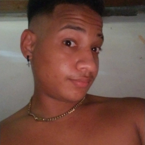 Kevin W.