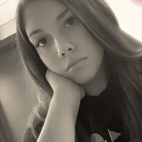 Ali B. profile photo