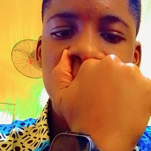 amobi o. profile photo