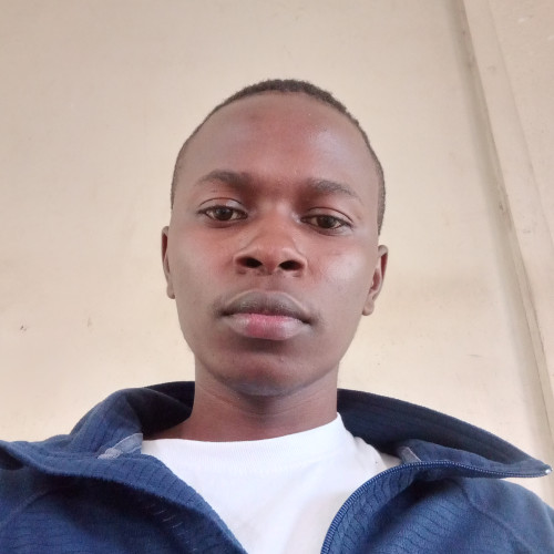 Kennedy K. profile photo