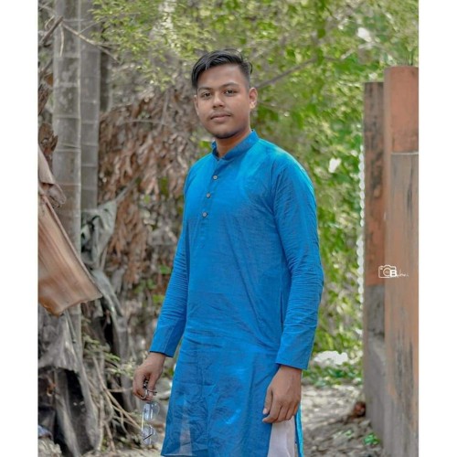 Rohit  M.