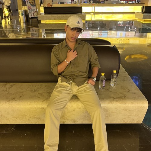 Safal  C. profile photo