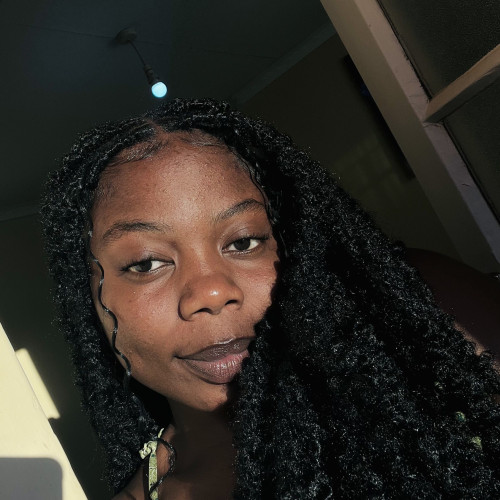 orence B. profile photo