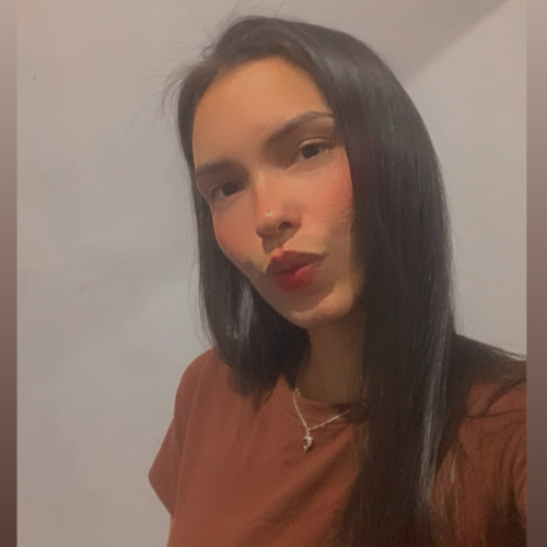 Andressa S. profile photo