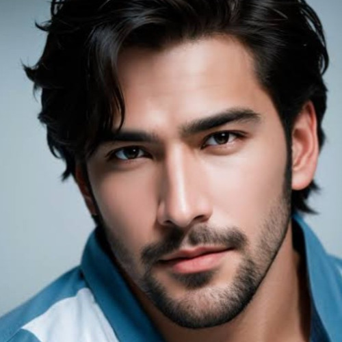 Johny G. profile photo