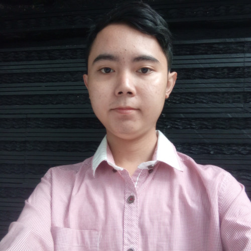 Miftah J. profile photo