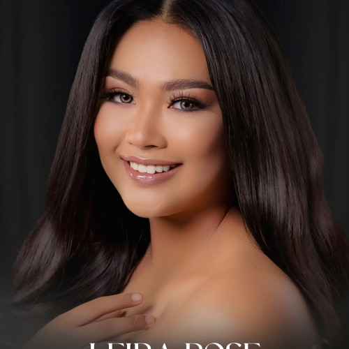 Leira P. profile photo