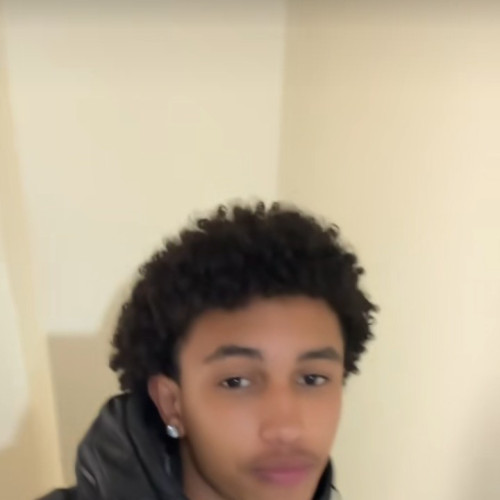 don l. profile photo