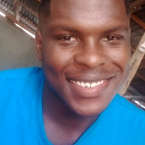 Stephen E. profile photo