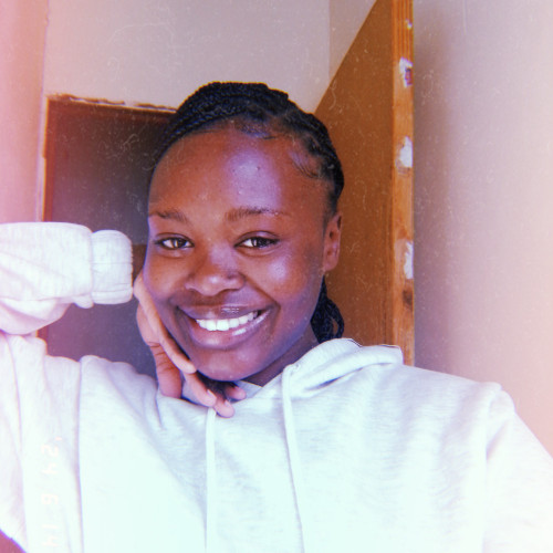 Elizabeth  J. profile photo