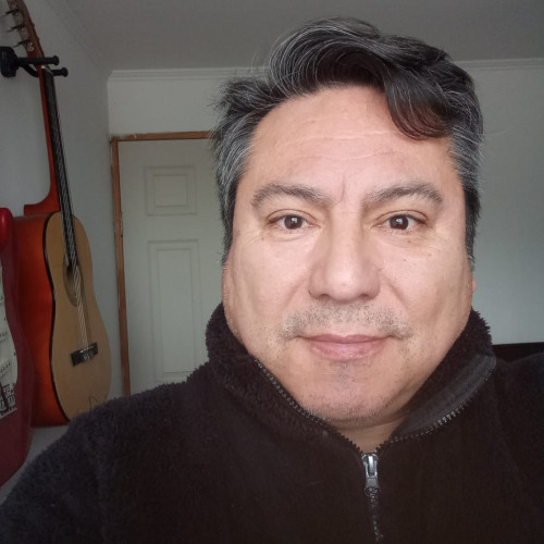 Roberto F. profile photo