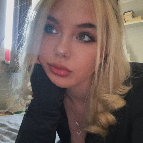 Molly R.