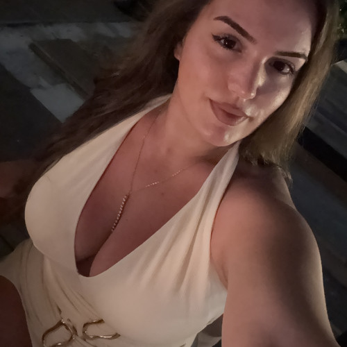 Jenna M. profile photo