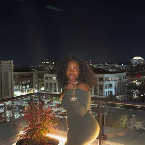 Quish C. profile photo