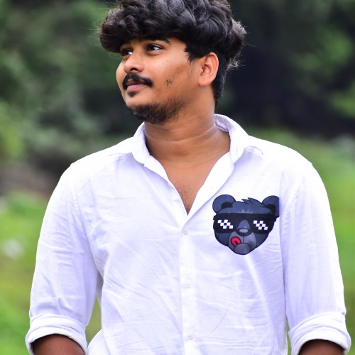 Sai A.