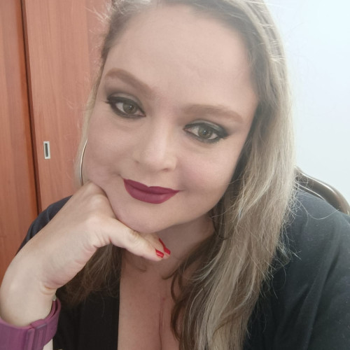 Ana G. profile photo