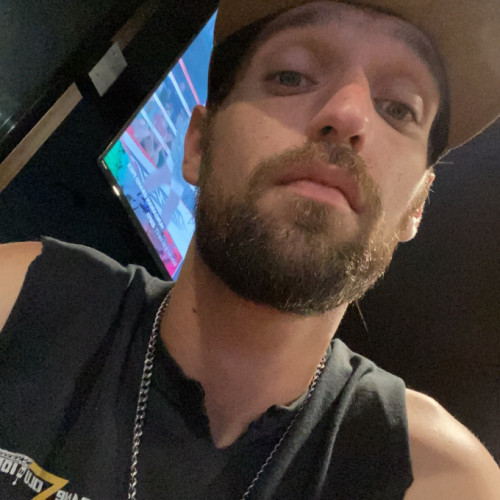 Cody C. profile photo