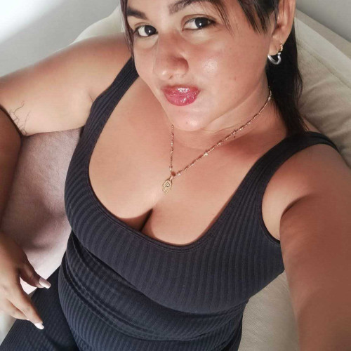 Sara l. profile photo