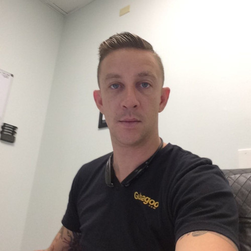 Rob E. profile photo